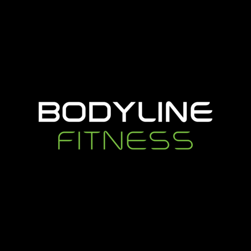 Bodyline Fitness