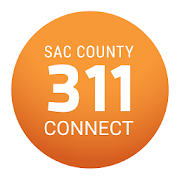 Top 34 Productivity Apps Like Sacramento County 311 Connect - Best Alternatives