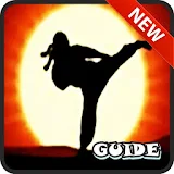 Tips Shadow Fight 2 Free icon