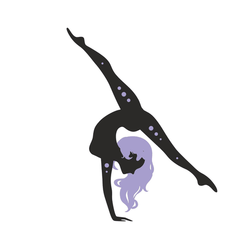 Flexyton logo