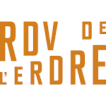 Cover Image of डाउनलोड Les Rendez-vous de l'Erdre - 2  APK