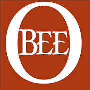 O Bee Mobile Banking