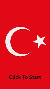Turkey Guide Travel