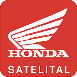 图标图片“Honda Satelital EC”