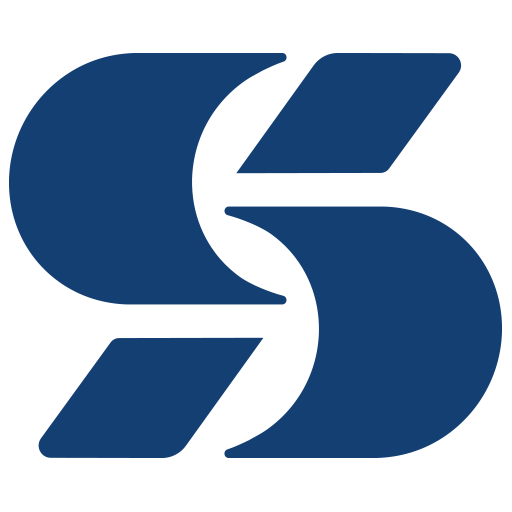 Chat Into-Sana-For employees Screen 2