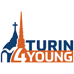 Cover Image of Baixar Turin for young  APK