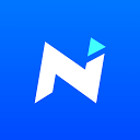 NEXPLAY -Mobile Live Streaming