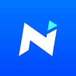 Cover Image of Download NEXPLAY -Mobile Live Streaming  APK