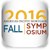 APM Fall Symposium 2016 icon