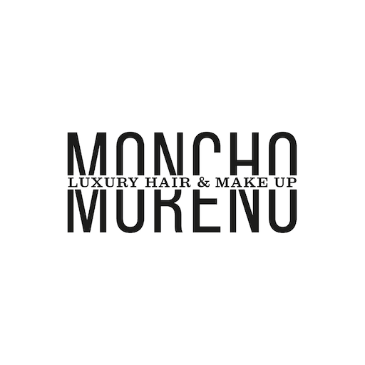 Moncho Moreno logo