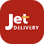 Jet Delivery