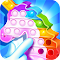 Brainfull - Game 1