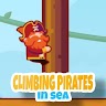 download Climbing Pirates In Sea apk