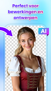 Screenshotafbeelding