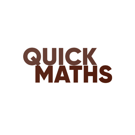 Quick maths apps on google play