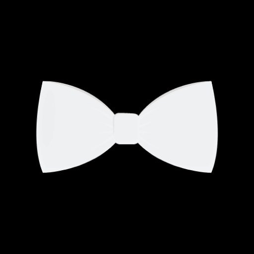 Butler Home Management logo