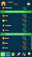 EToro Review 2020: Bróker, akiben megbízhatsz?