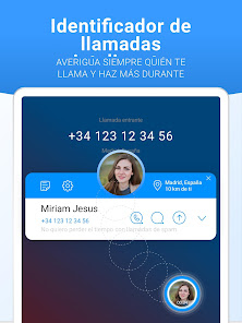 Captura de pantalla