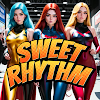 Sweet Rhythm icon