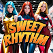 Sweet Rhythm - コミックアプリ