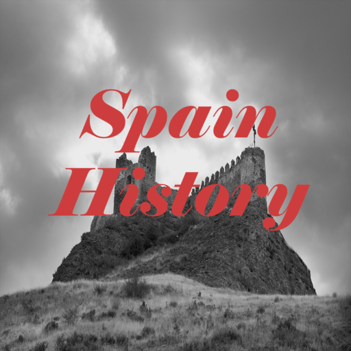 Spain Knowledge test 1.1 Icon