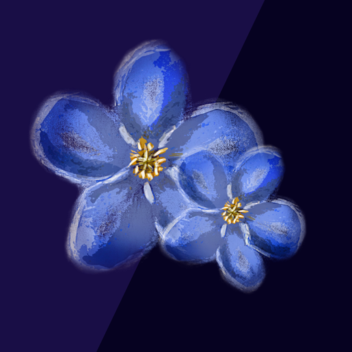 Alzheimer Forum Download on Windows