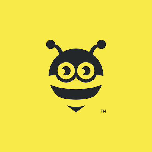 Pebblebee App 5.6.5 Icon