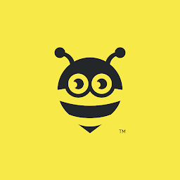 Symbolbild für Pebblebee App