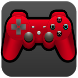 Super PSP Emulator 2017 icon