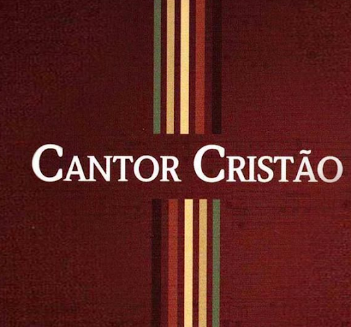 Android application Cantor Cristão Igreja Batista screenshort