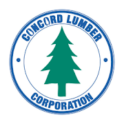 Top 33 Business Apps Like Concord Lumber Web Track - Best Alternatives