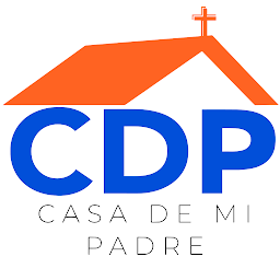 Icon image Iglesia Casa de Mi Padre