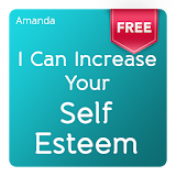 Self Esteem Hypnosis icon