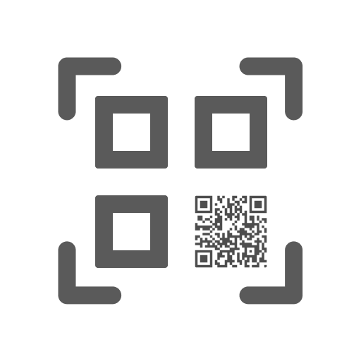 Iamgov receipt scanner google play