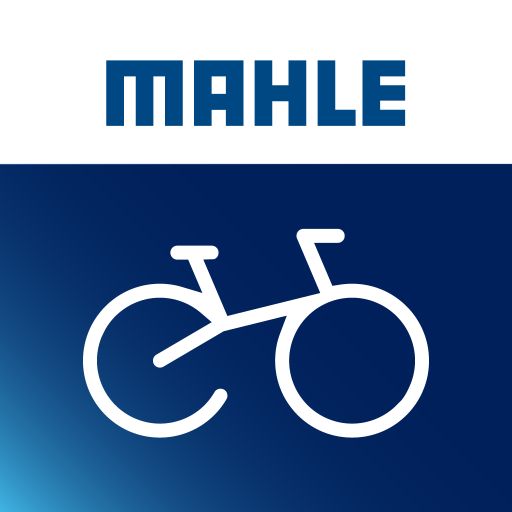 My SmartBike - Apps on Google Play