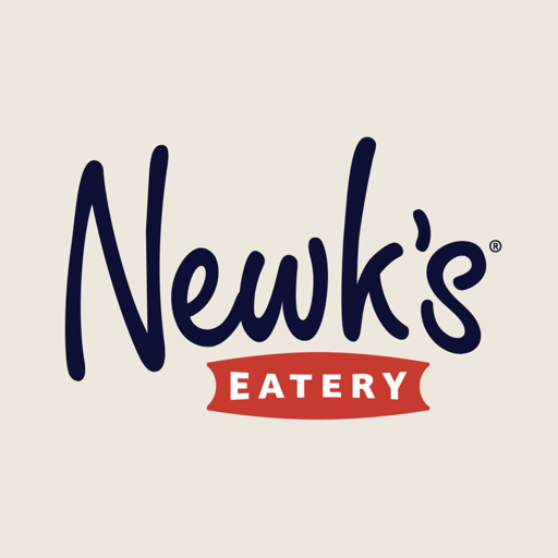 Newk's Eatery 4.0 Icon