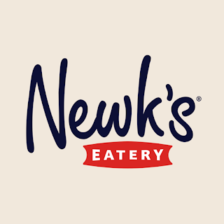 Newk's Eatery apk