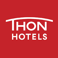 Thon Hotels