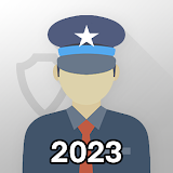 Билеты на Охранника 2023 icon