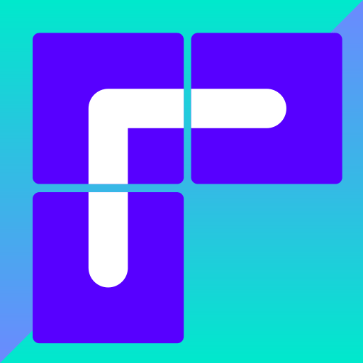 One Stroke Puzzle Download on Windows