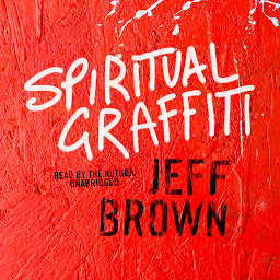 Icon image Spiritual Graffiti