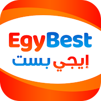 EgyBest ايجي بست EgyApp Guide