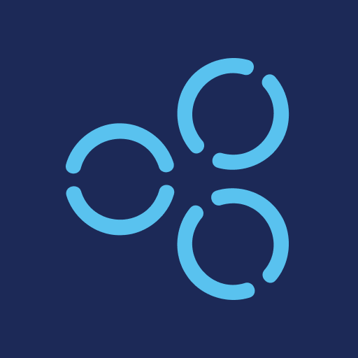 Luceo Connect ดาวน์โหลดบน Windows