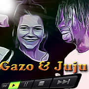 Top 16 Music & Audio Apps Like Juju Fitcats Clash Tibo Inshape with Gazo Drill FR - Best Alternatives
