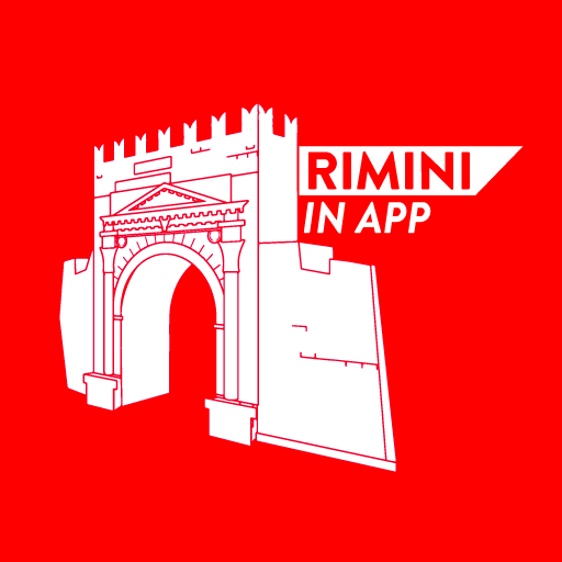 Rimini in App Download on Windows