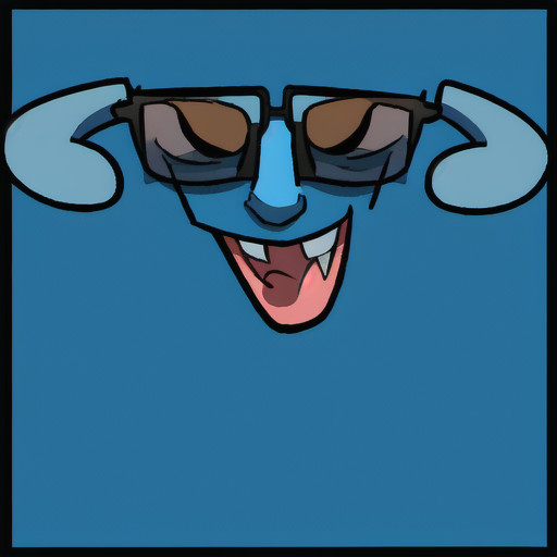 Crazy Holes logo