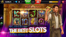 SpinArena Online Casino Slotsのおすすめ画像3