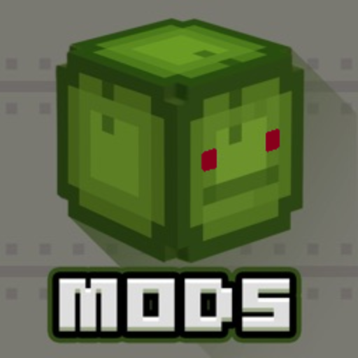 Mods Melon Playground & Addons Download on Windows
