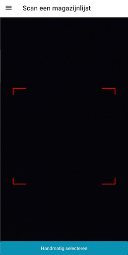 Exclusiva CIS Screen 2