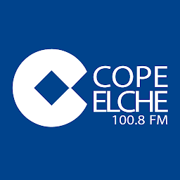 COPE Elche: Download & Review